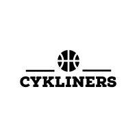 logotyp Cykliners