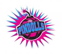 logo The Pindolls