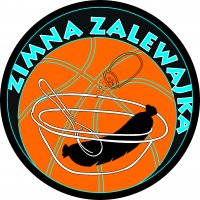 logo Zimna Zalewajka