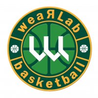 logo weaRLab