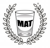 logo MAT