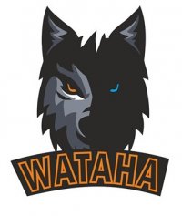 logo Wataha