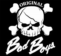 Bad Boys OG