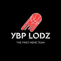 logo YBP Łódź