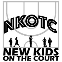 logo NKOTC