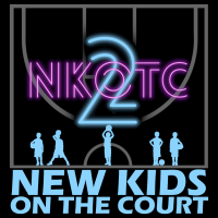 logo NKOTC 2