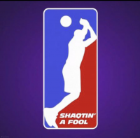 logo Shaqtin a Fool