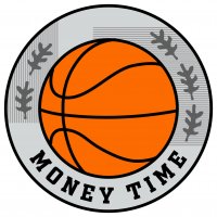 logo Money Time II