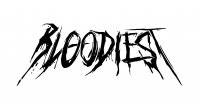 logo Bloodiest