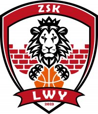 logo ZSK LWY