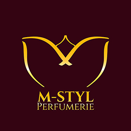 logo M-Styl