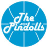 logo The Pindolls