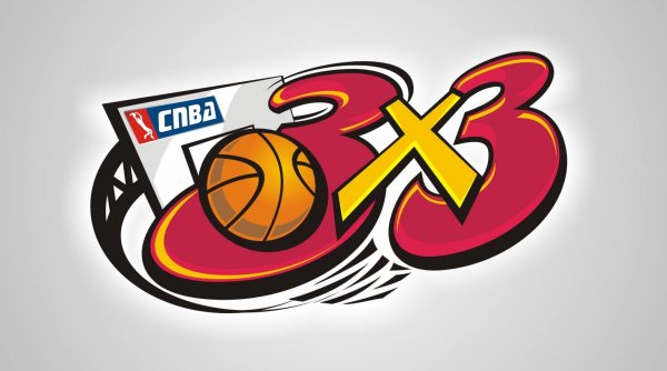 3x3 CNBA ruszy tydzień później